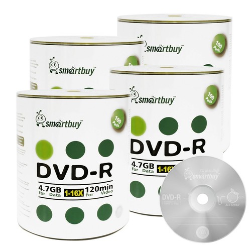400 pack smartbuy - 400-pack,